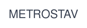 Metrostav