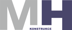 MH Konstrukce