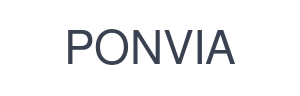 PONVIA